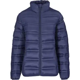 Ladies Eclipse Jacket Navy